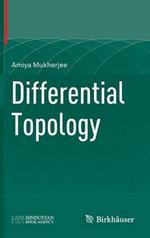 Differential Topology