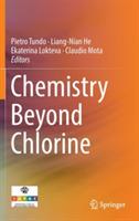 Chemistry Beyond Chlorine - cover