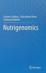 Nutrigenomics