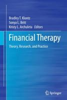Financial Therapy: Theory, Research, and Practice
