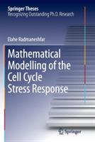 Mathematical Modelling of the Cell Cycle Stress Response