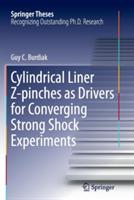 Cylindrical Liner Z-pinches as Drivers for Converging Strong Shock Experiments