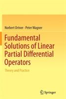 Fundamental Solutions of Linear Partial Differential Operators: Theory and Practice