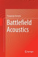 Battlefield Acoustics
