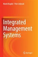 Integrated Management Systems
