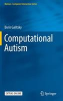 Computational Autism