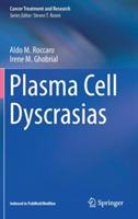 Plasma Cell Dyscrasias - cover