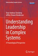Understanding Leadership in Complex Systems