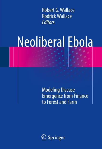 Neoliberal Ebola