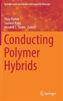 Conducting Polymer Hybrids