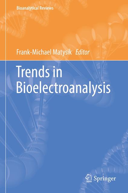 Trends in Bioelectroanalysis