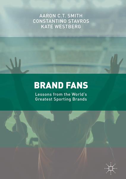 Brand Fans