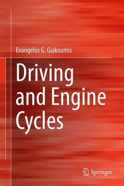 Driving and Engine Cycles