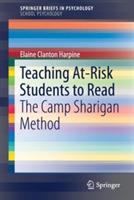 Teaching At-Risk Students to Read: The Camp Sharigan Method