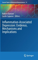 ibs