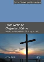 From Mafia to Organised Crime