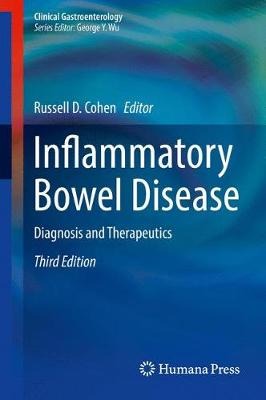 ibs