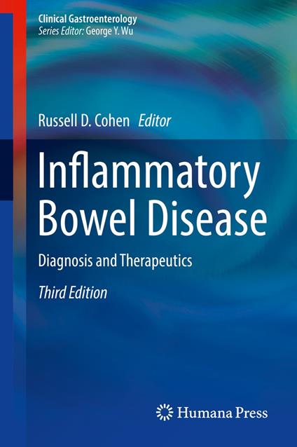 Inflammatory Bowel Disease