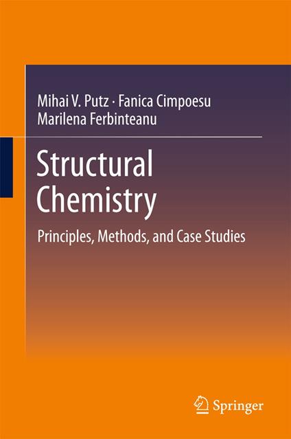 Structural Chemistry