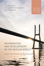 Reformation and Development in the Muslim World