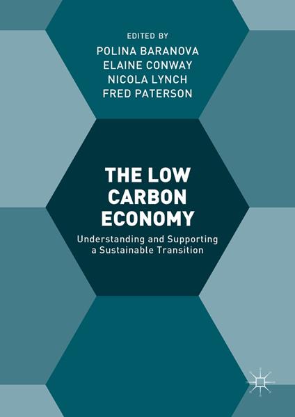 The Low Carbon Economy