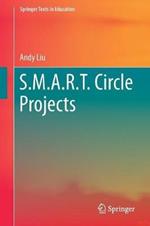 S.M.A.R.T. Circle Projects