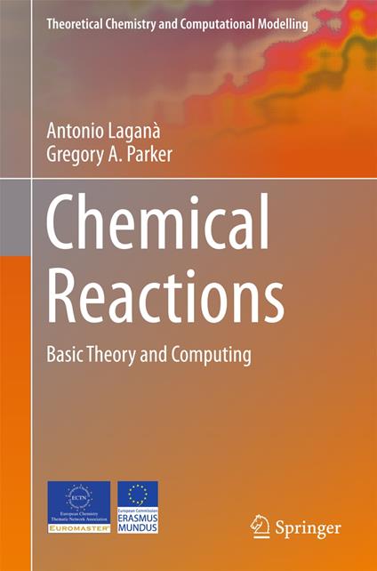 Chemical Reactions