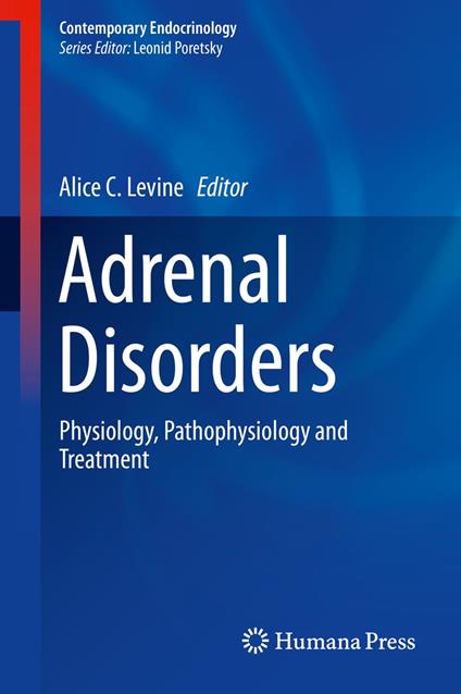 Adrenal Disorders