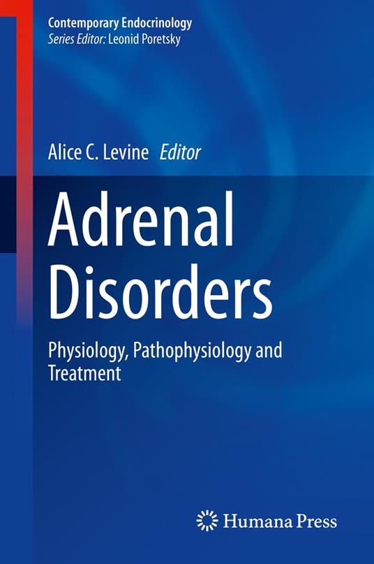 Adrenal Disorders