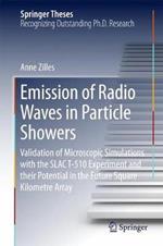 Emission of Radio Waves in Particle Showers: Validation of Microscopic Simulations with the SLAC T-510 Experiment and their Potential in the Future Square Kilometre Array