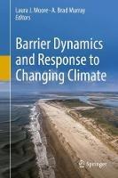 Barrier Dynamics and Response to Changing Climate - cover