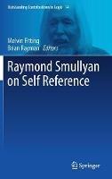 Raymond Smullyan on Self Reference