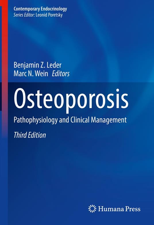 Osteoporosis