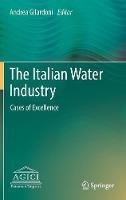 The Italian Water Industry: Cases of Excellence