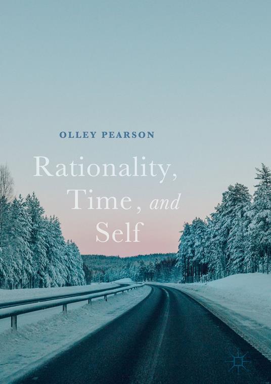 Rationality, Time, and Self