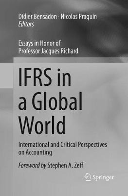 ibs