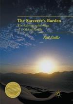 The Sorcerer's Burden: The Ethnographic Saga of a Global Family