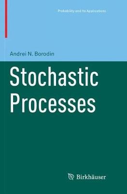 ibs