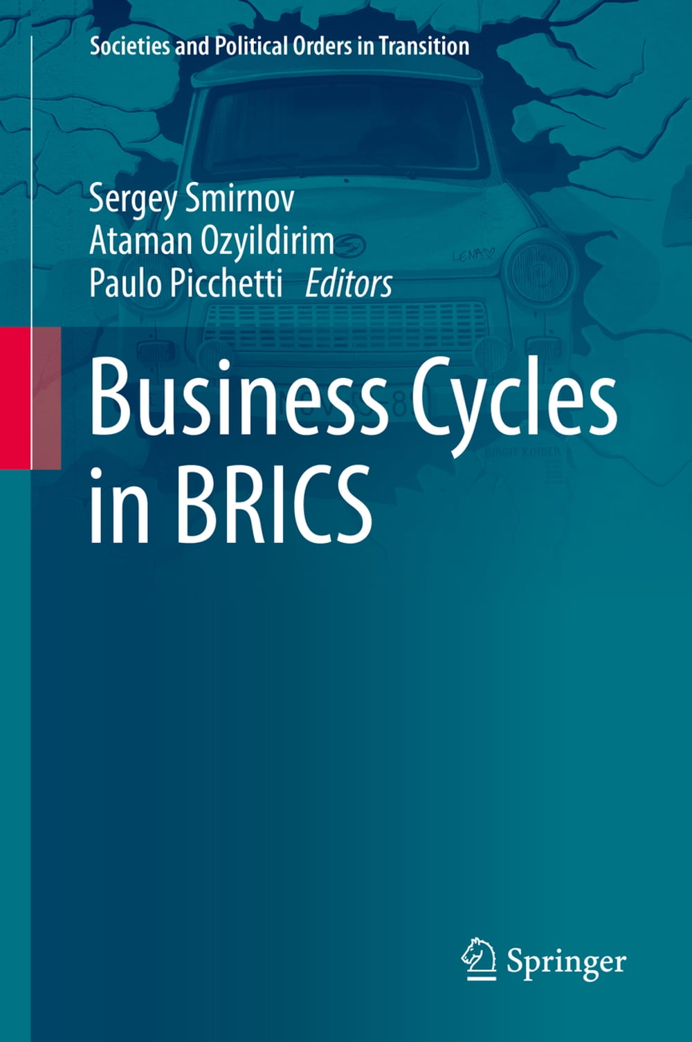 ibs