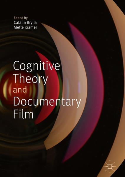 Cognitive Theory and Documentary Film