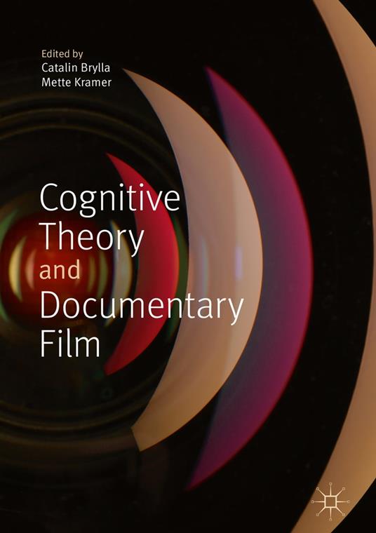 Cognitive Theory and Documentary Film