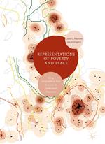 Representations of Poverty and Place