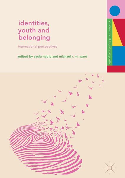 Identities, Youth and Belonging