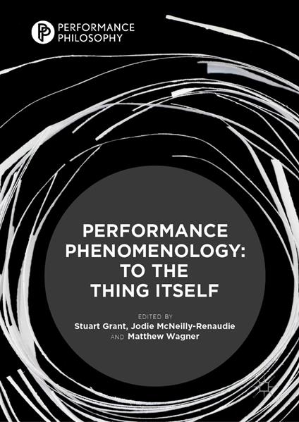 Performance Phenomenology