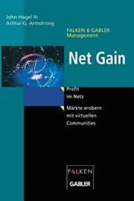 Net Gain: Profit im Netz