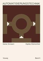 Digitale Kleinrechner
