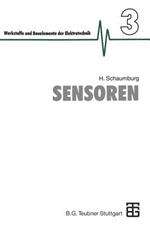 Sensoren