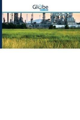 Dangerous chemicals and warfare agents - Tamara Sakhno,Nikolay Barashkov,Yuriy Sakhno - cover