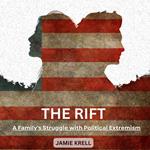 Rift, The