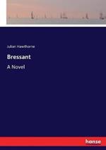 Bressant
